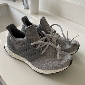 Adidas Ultra Boost